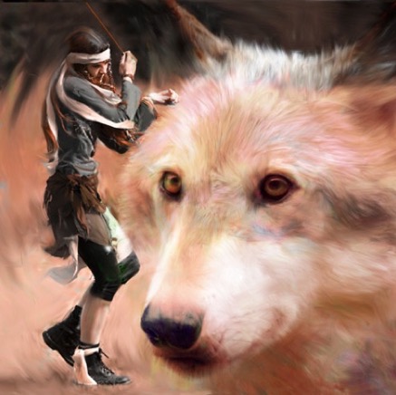 whitewolfwatch
