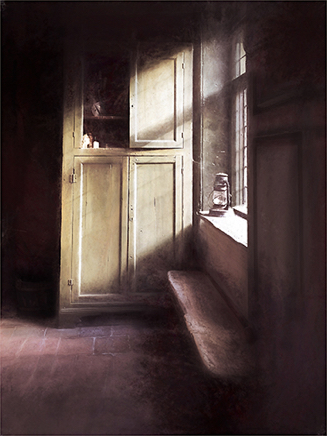  the cupboard Erddig.jpg